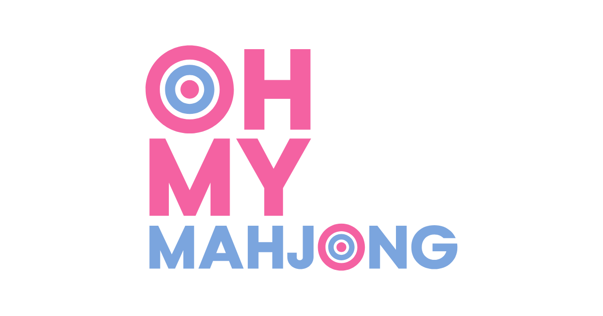 First Name