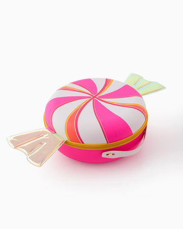 Candy Tile Bag - Oh My Mahjong