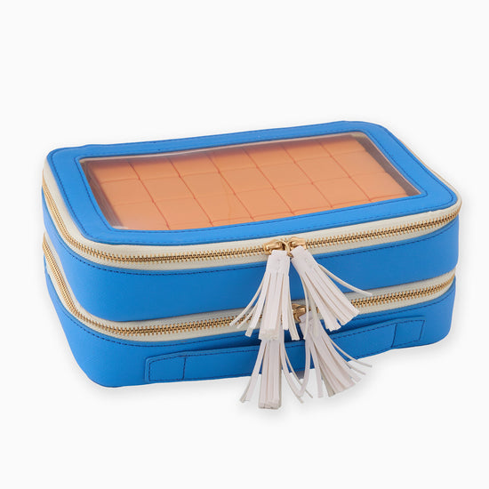 Clementine Oh My Rummi - Oh My Mahjong