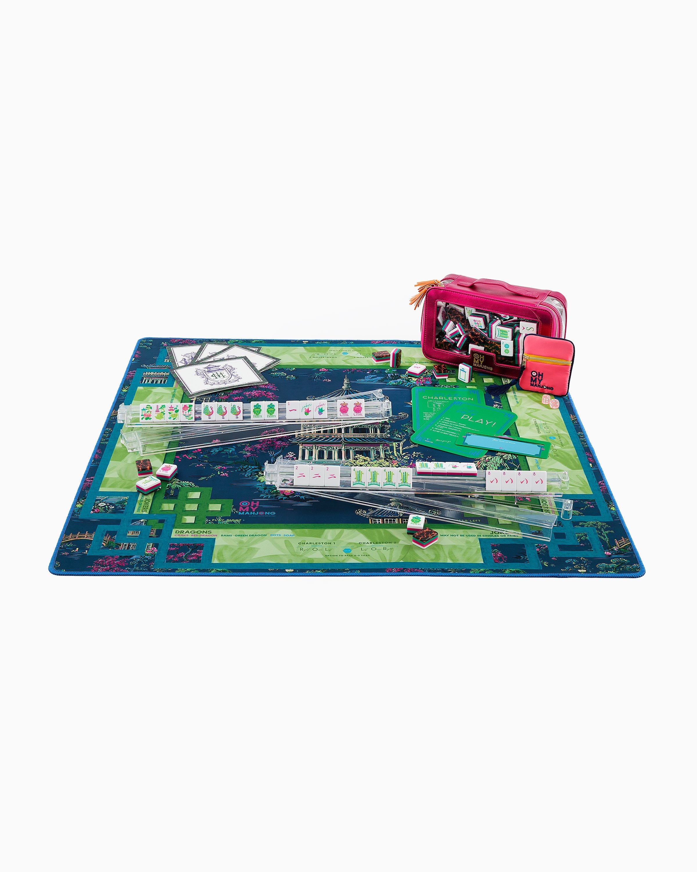 MODYSSEY ジョーイー Star たまごっち Gmarket 等 glow-wild-starter-kit-2023756.