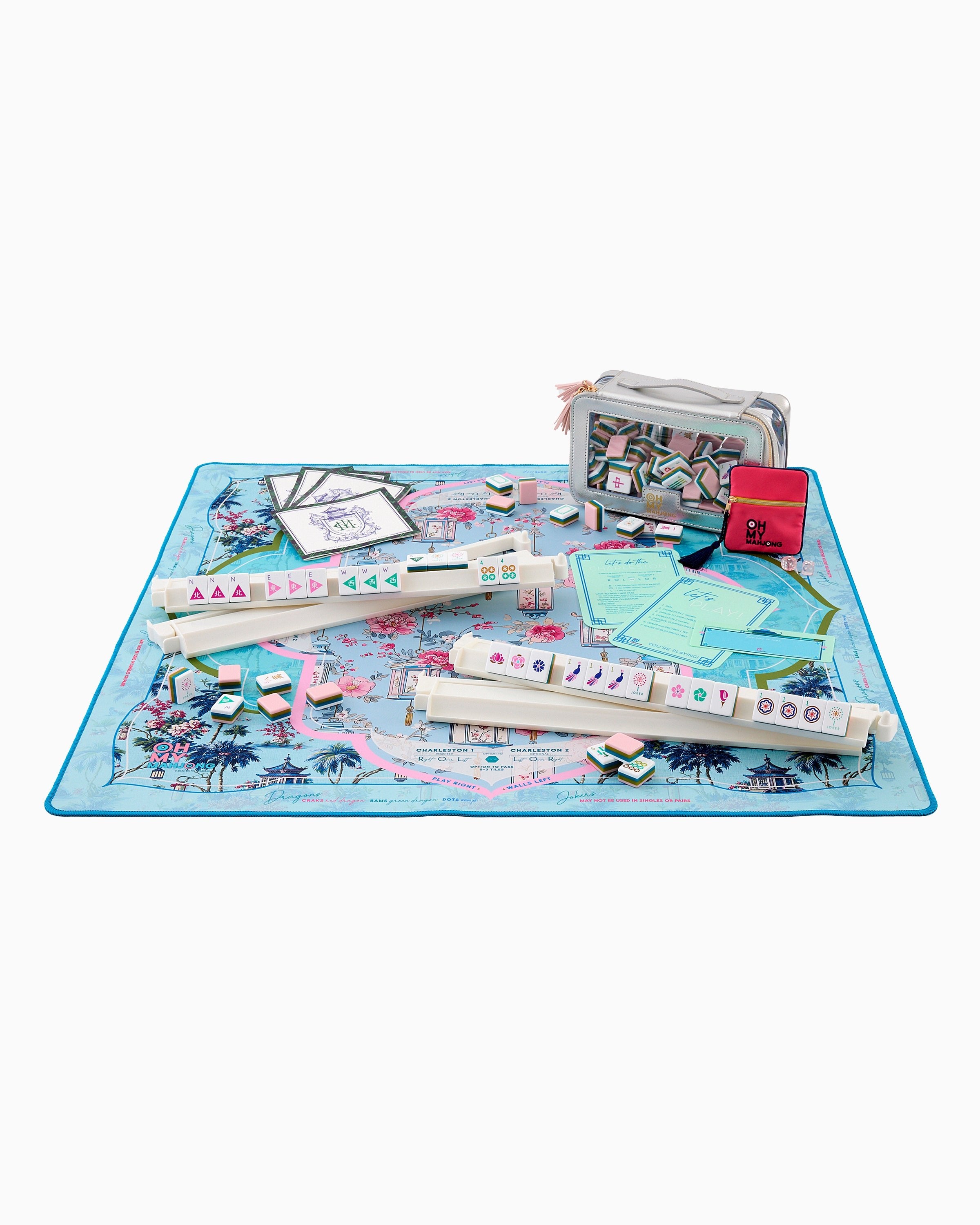 la-fete-starter-kit-4900486.