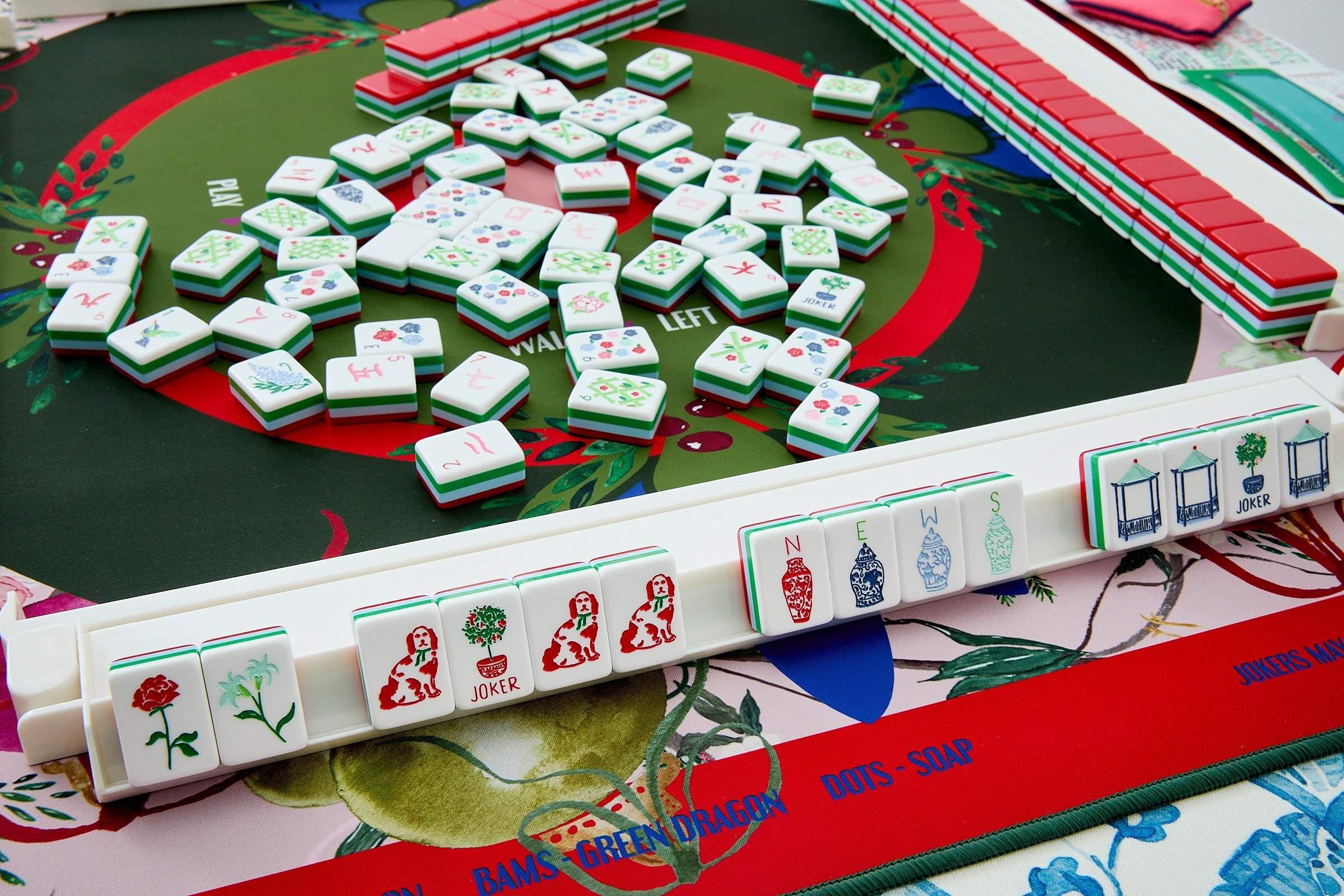 新品　This is my sportswear x Velo Spica This is my cap（Answer4 アンサー4 キャップ) Slam Dunk, Space Jam 2 Poster