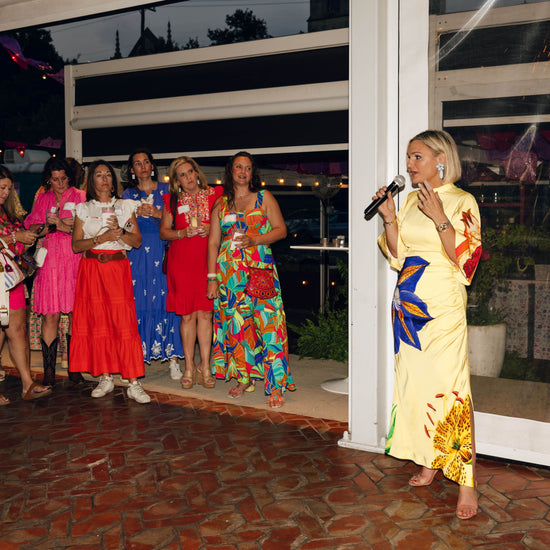 2026 Mahji Mentor Conference Ticket - Oh My Mahjong