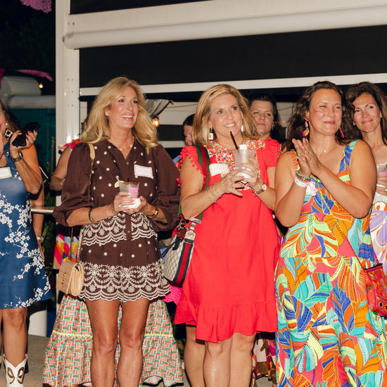 2026 Mahji Mentor Conference Ticket - Oh My Mahjong