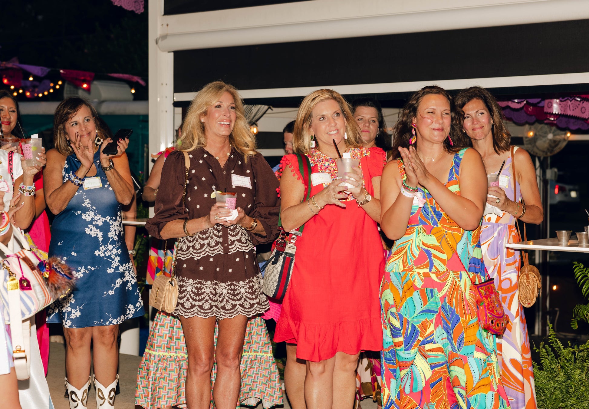 2026 Mahji Mentor Conference Ticket - Oh My Mahjong