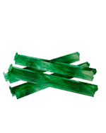 Agate Rack and Pusher Set