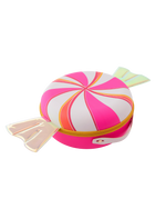 Candy Tile Bag