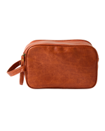 Heritage Tile Storage Bag
