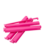 Hot Pink Rack & Pusher Set
