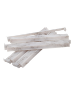 Carrara Rack & Pusher Set