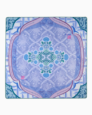 Chantilly Mat in Tube