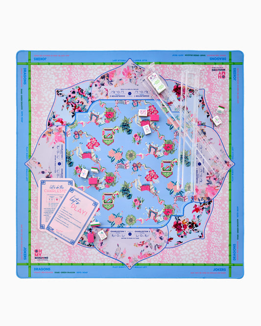 Amara Ultimate Starter Kit