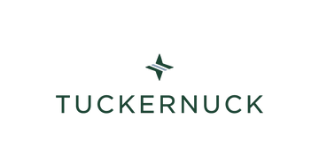 Tuckernuck