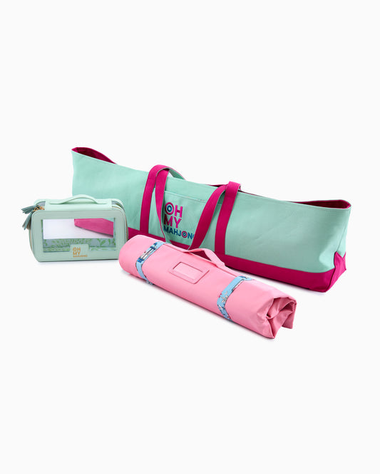 Talulah Ultimate Starter Kit