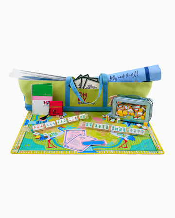 Pippa Ultimate Starter Kit