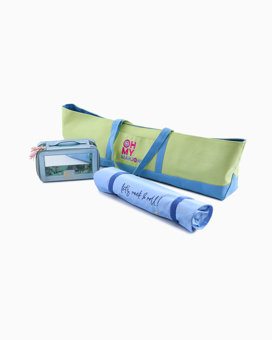 Palm Royale Ultimate Starter Kit