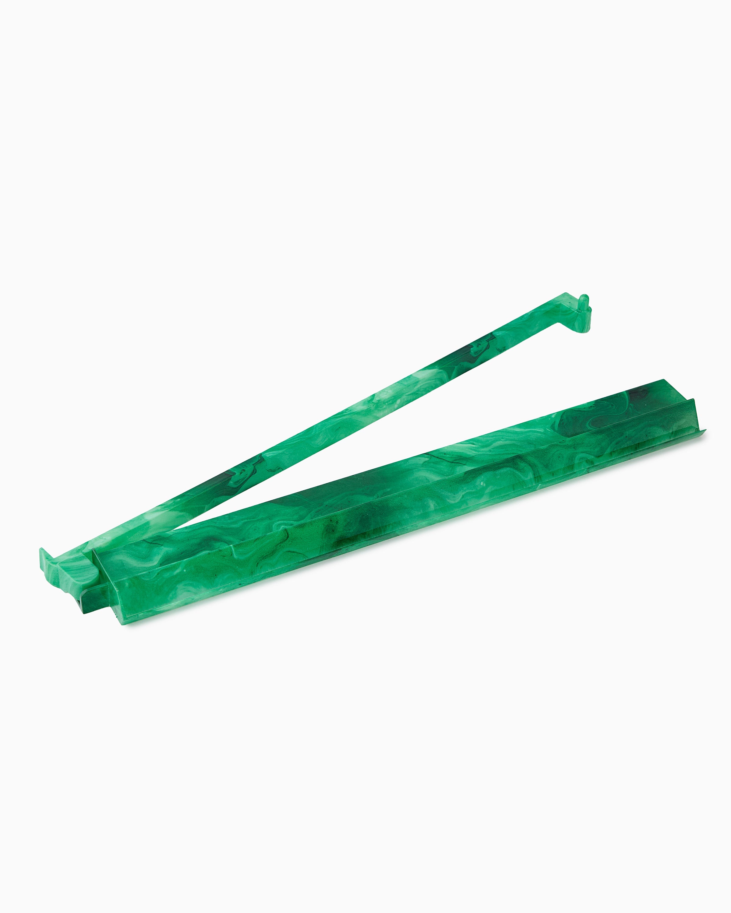 Agate Rack & Pusher Set – Oh My Mahjong