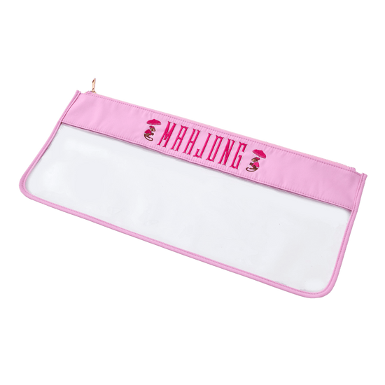 Amara Starter Kit - Oh My Mahjong