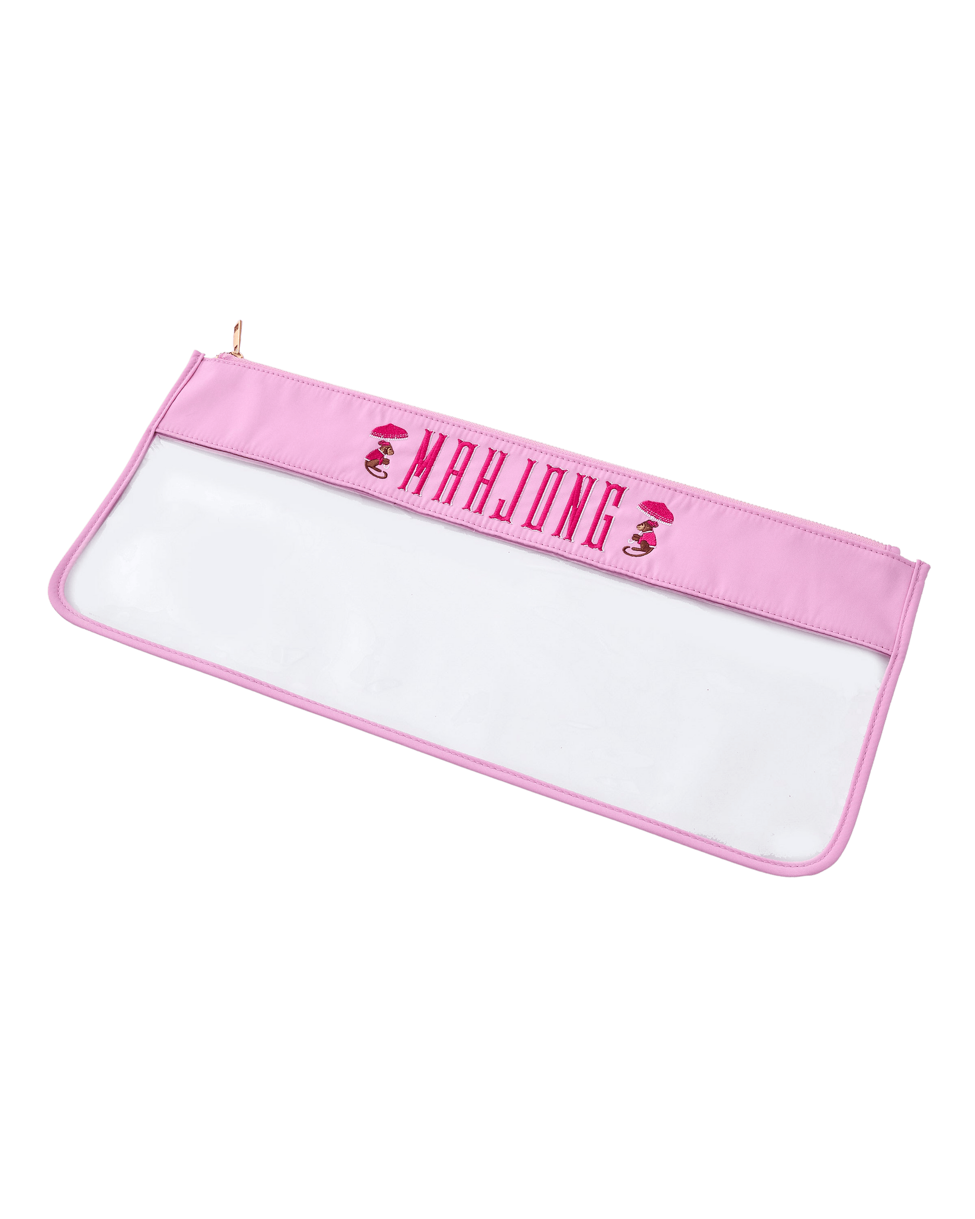 Amara Starter Kit - Oh My Mahjong