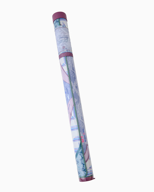 Chantilly Mat in Tube - Oh My Mahjong