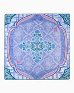 Chantilly Mat in Tube