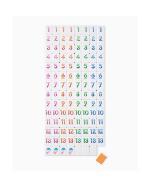 clementine-oh-my-rummi-