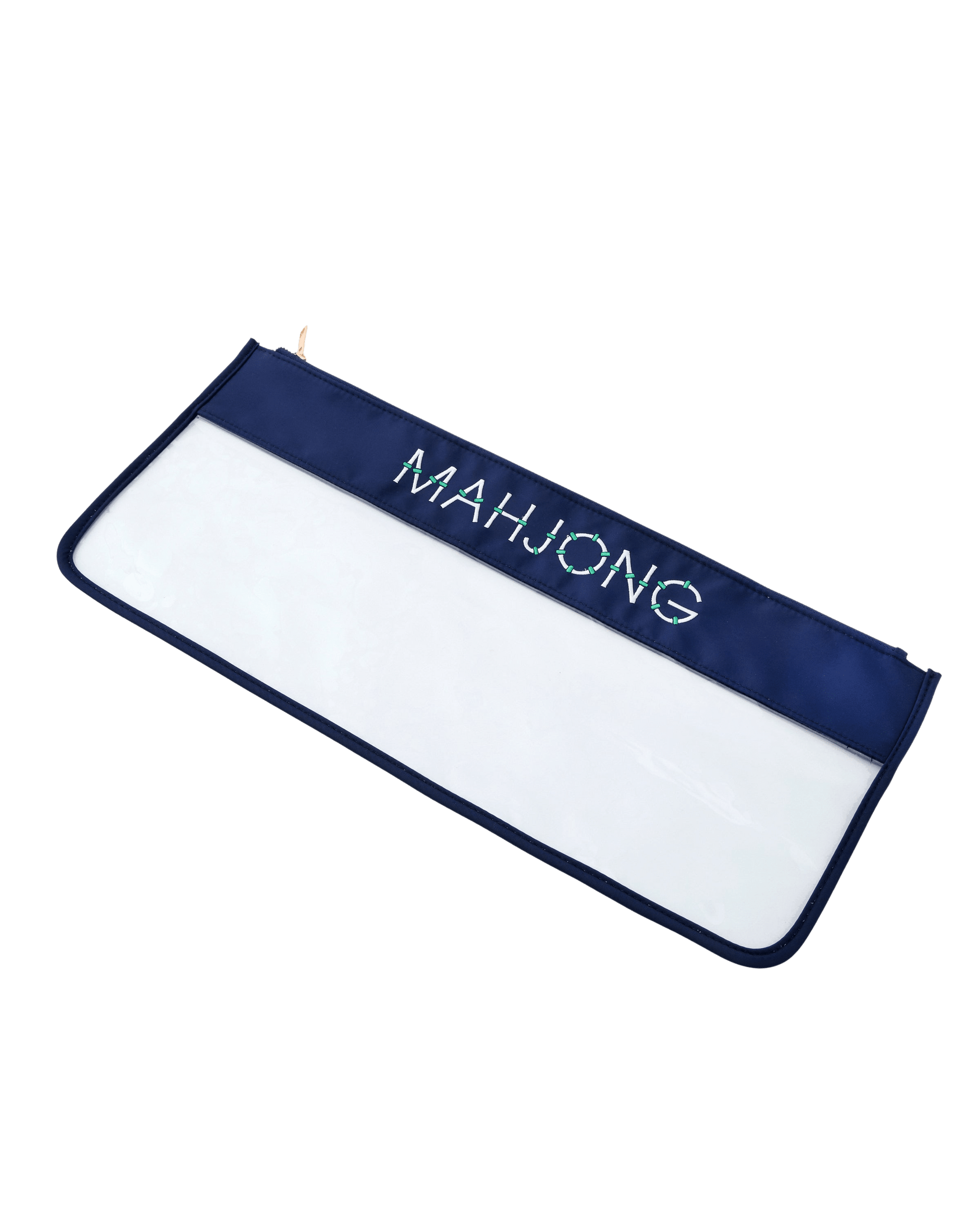Drake Starter Kit - Oh My Mahjong