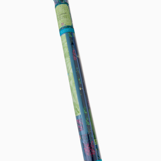 Elysium Mat in Tube - Oh My Mahjong