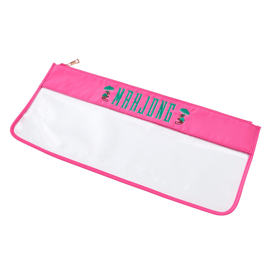 Emerald Ultimate Starter Kit - Oh My Mahjong