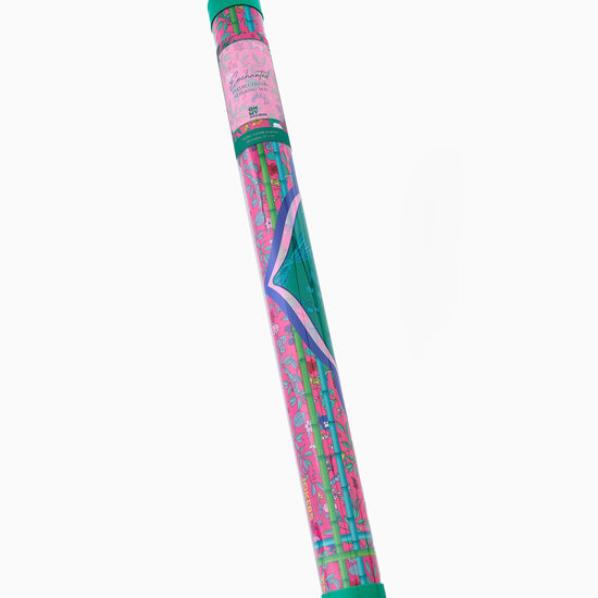 Enchanted Mat In Tube - Oh My Mahjong