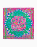 Enchanted Mat In Tube