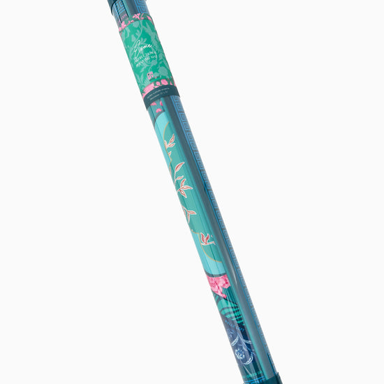 Esme Mat in Tube - Oh My Mahjong