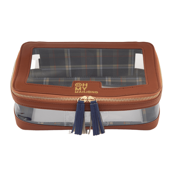 Gatsby Ultimate Starter Kit - Oh My Mahjong