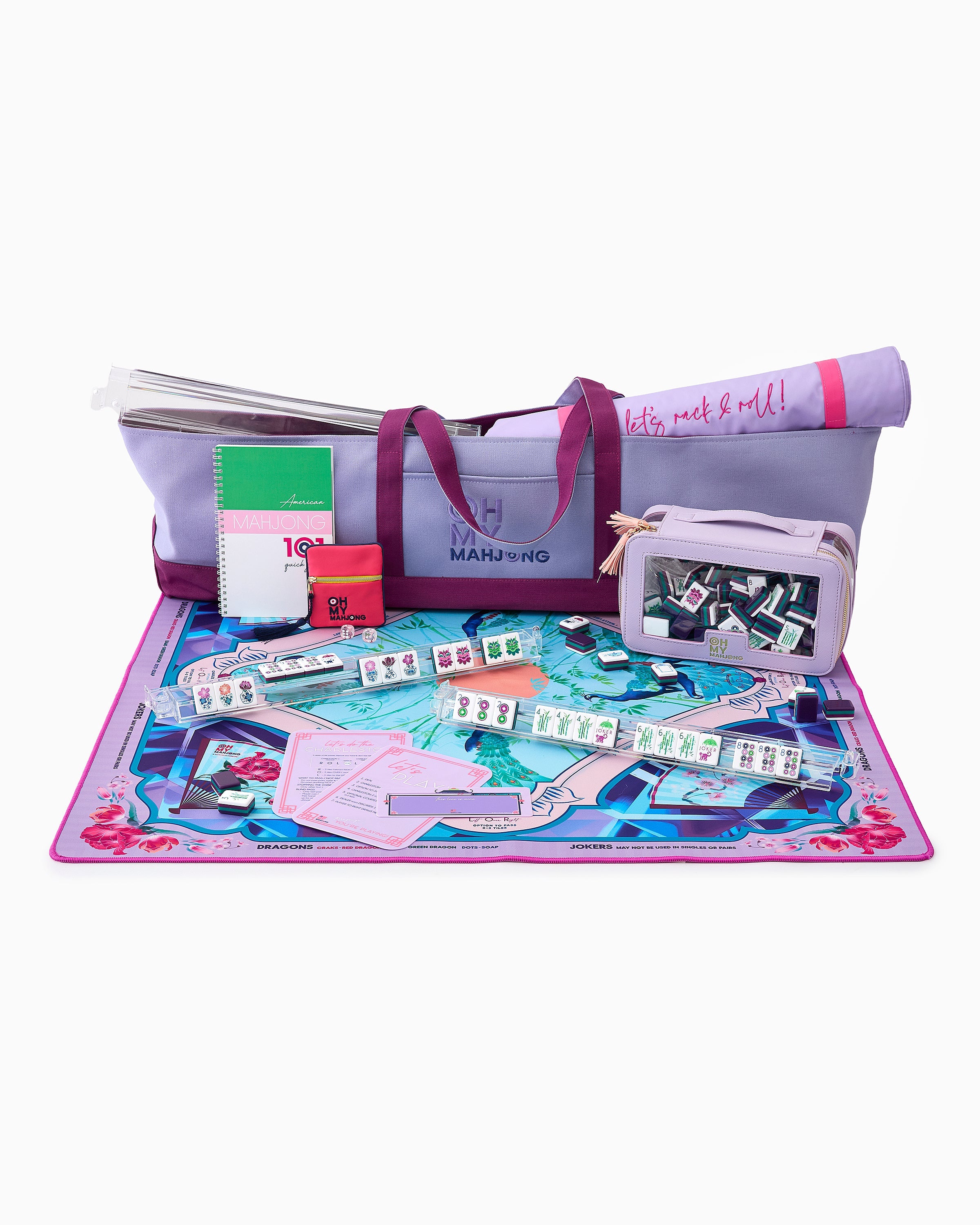 トッドショア　画像　Secret Mystic Rites Secret Catch! Tinipin Mystic Heartwing : Amazon.sg: DIY and Tools