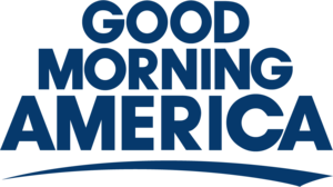 Good Morning America
