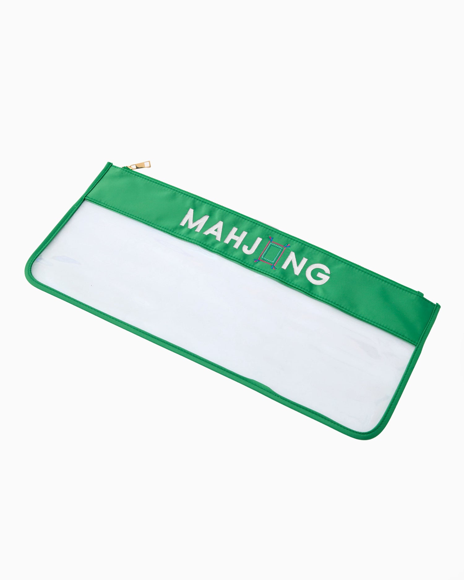 Mahjong Storage