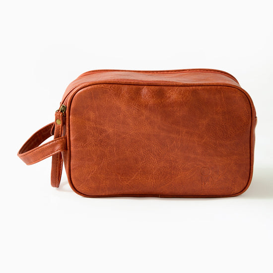 Heritage Tile Storage Bag - Oh My Mahjong