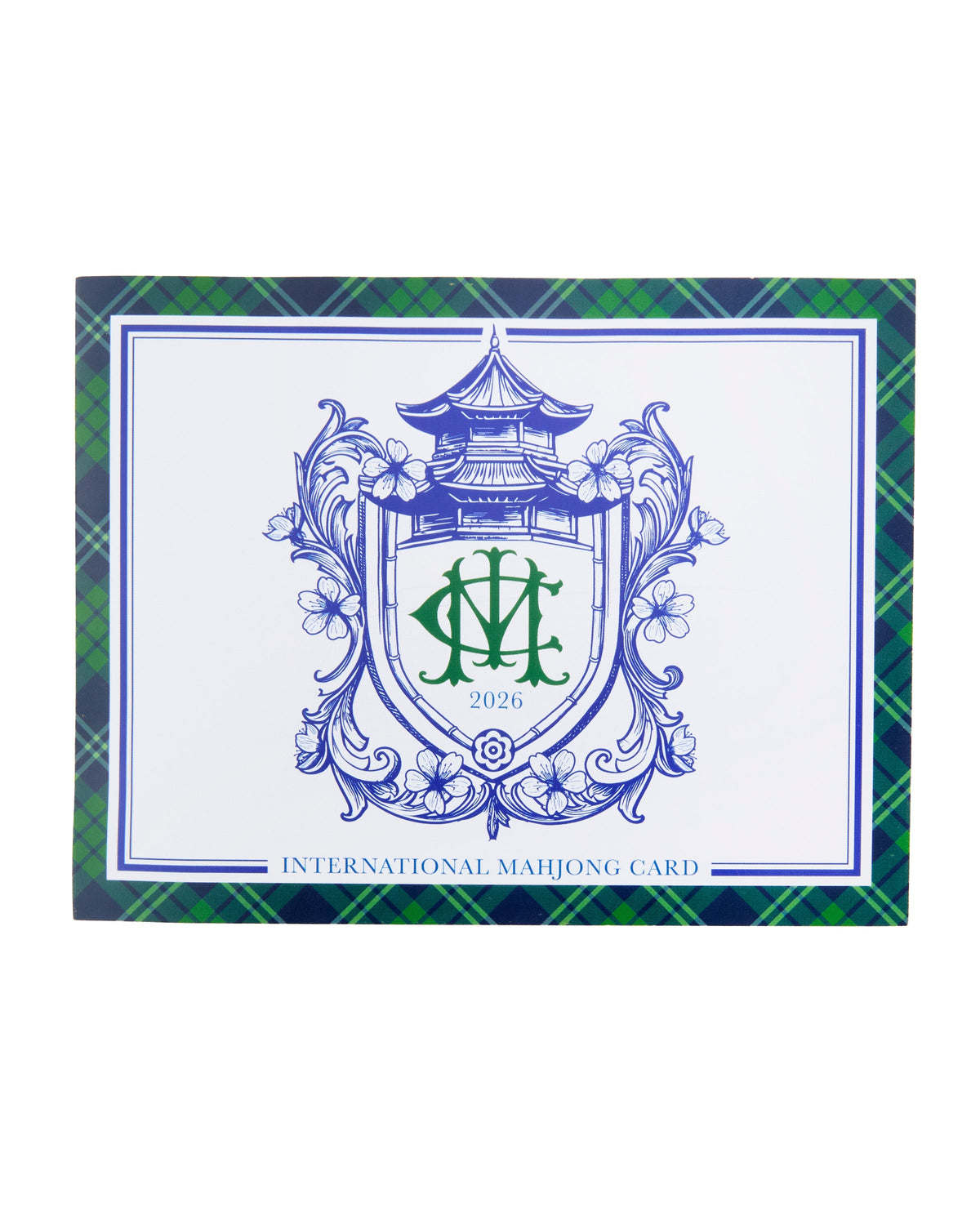 International Card