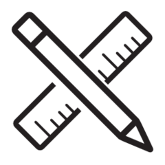 Item Personalization - Oh My Mahjong