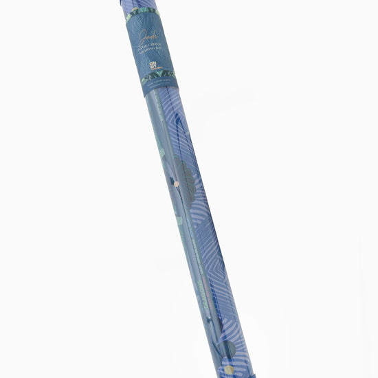 Jade Mat in Tube - Oh My Mahjong