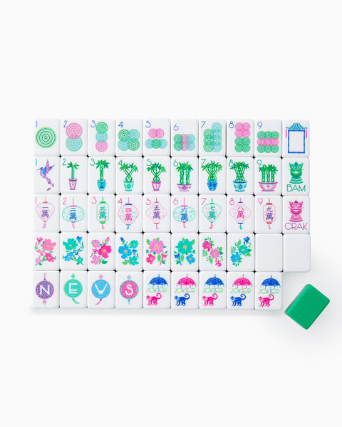 jasmine-tile-set-745306_grande
