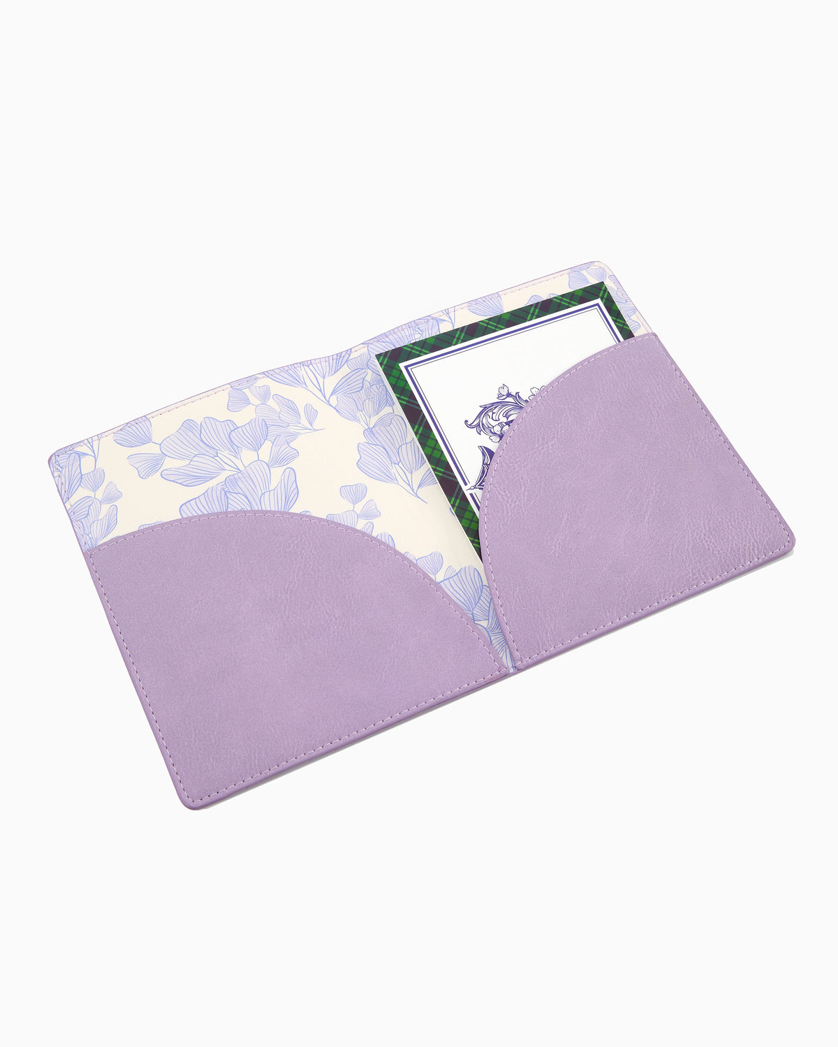 Card Folio