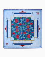 Liberty Mat