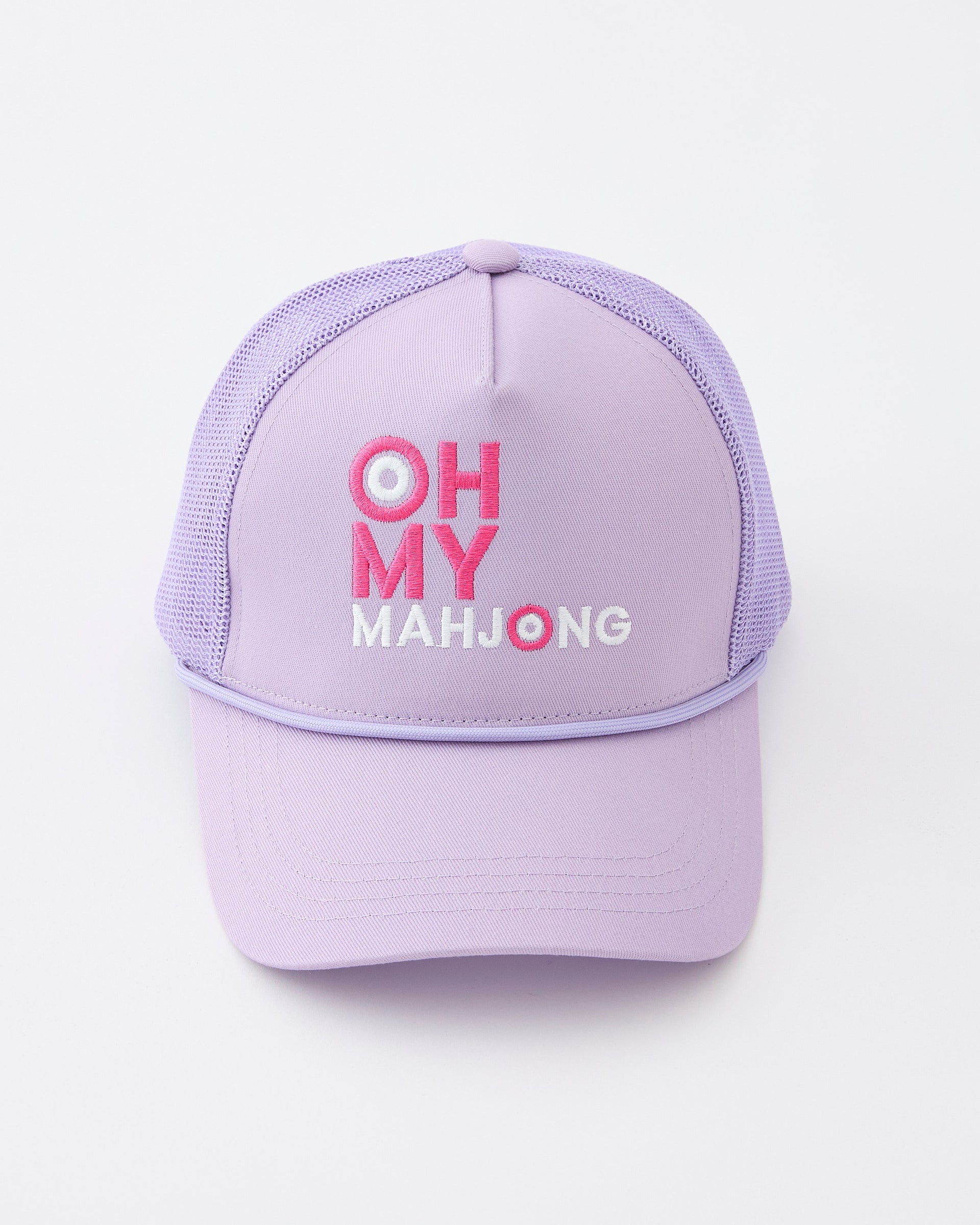 OMM Hat