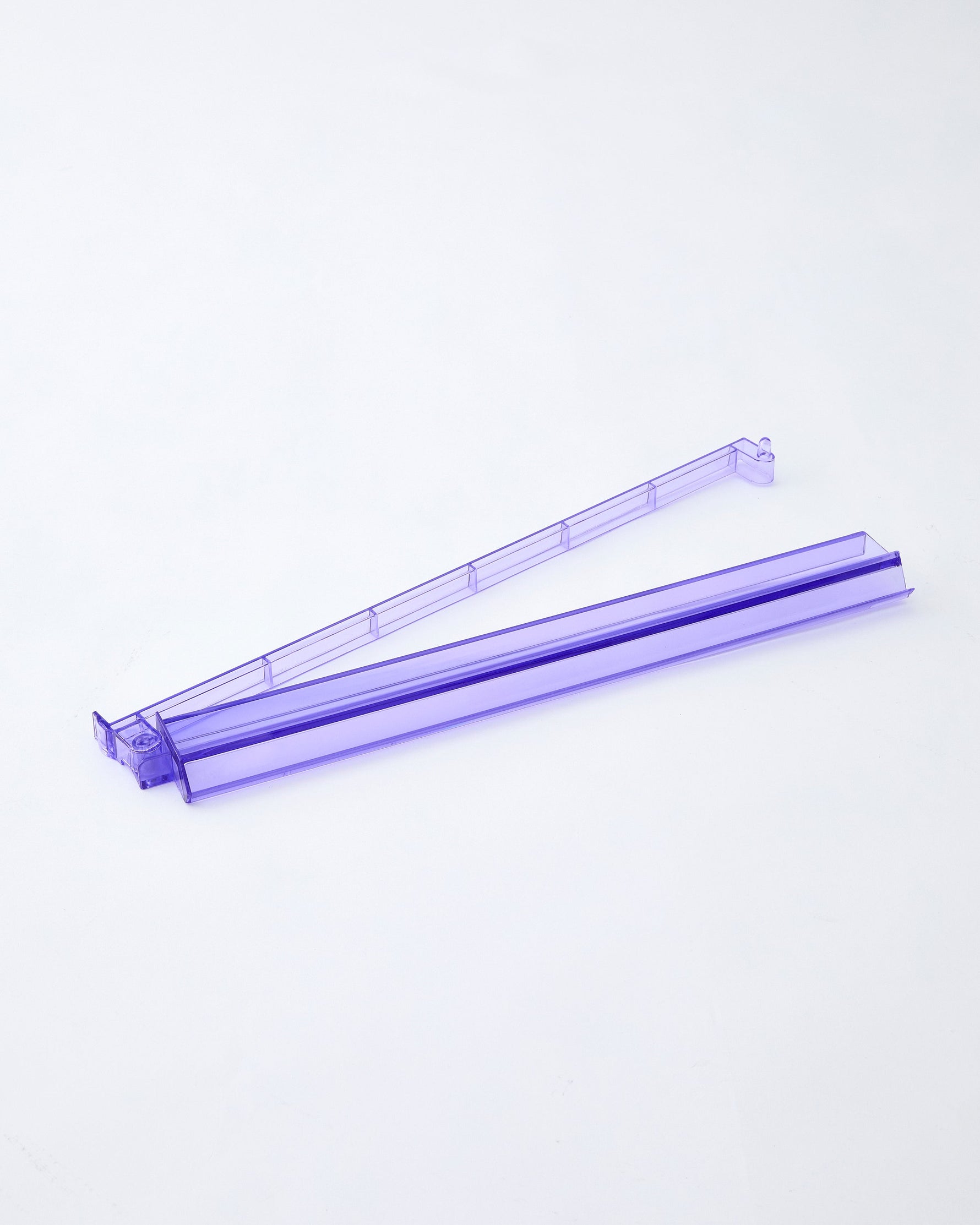 Lilac Rack & Pusher Set – Oh My Mahjong