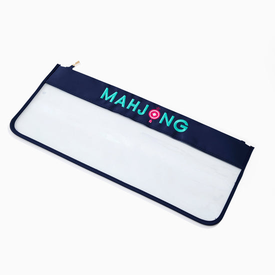 Lola Starter Kit - Oh My Mahjong