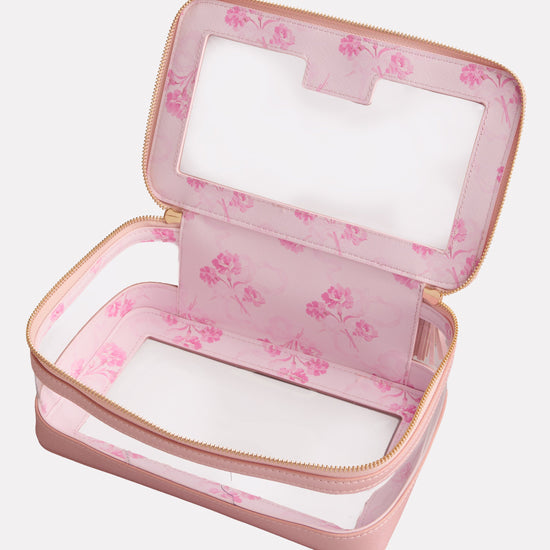 LSF Amour Tile Storage Bag - Oh My Mahjong