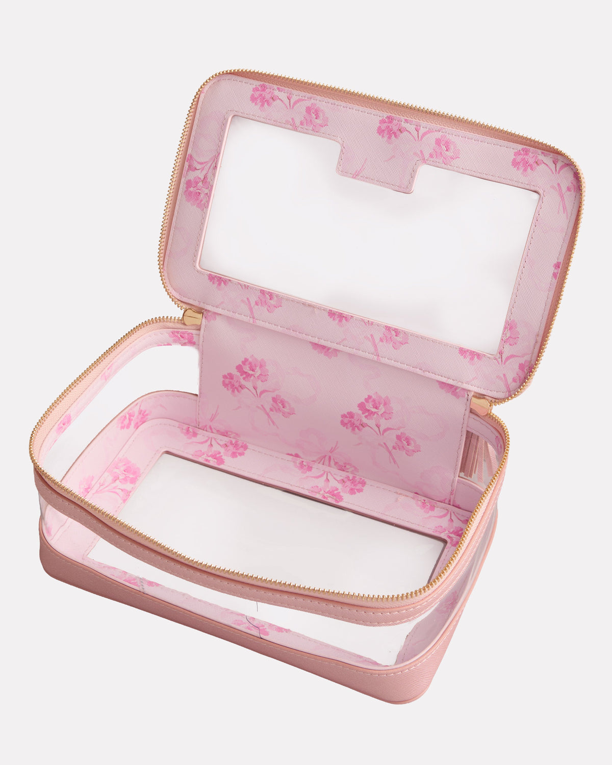 LSF Amour Tile Storage Bag - Oh My Mahjong