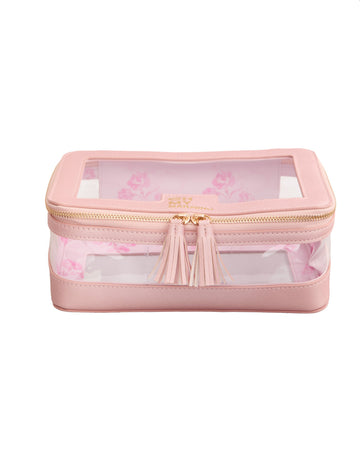 LSF Amour Tile Storage Bag - Oh My Mahjong