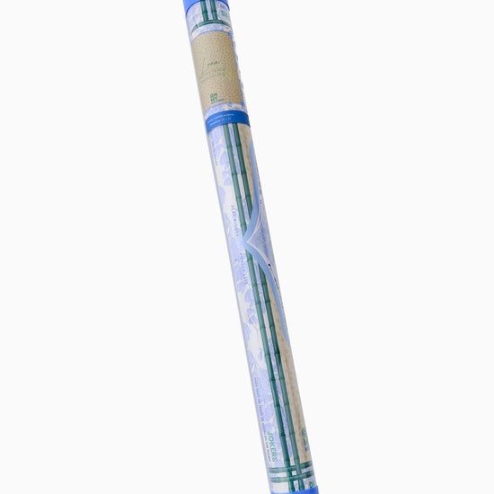 Luna Mat in Tube - Oh My Mahjong